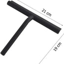 Rodo Limpador de Vidro Carpetino - Carpetino