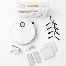 Robot Clean G Triple Action [COMPRA 1 Y LLÉVATE 2 + REGALO]
