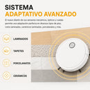 Robot Clean G Triple Action [COMPRA 1 Y LLÉVATE 2 + REGALO]