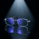 Lentes TR90 Titanium Enfoque Automático [COMPRA 1 Y LLÉVATE 2 + REGALO]