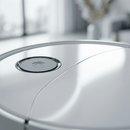 Robot Clean G Triple Action [COMPRA 1 Y LLÉVATE 2 + REGALO]