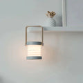 Luminária de Mesa LED EasyGrip - Carpetino