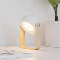 Luminária de Mesa LED EasyGrip - Carpetino