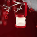 Luminária de Mesa LED EasyGrip - Carpetino