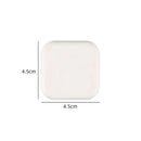 Protetor de Porta Silicone 3M Adesivo Carpetino - Carpetino