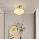 Lustre com Luz LED Carpetino - Carpetino
