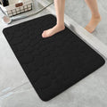 Tapete para Banheiro Antiderrapante Carpetino - Carpetino