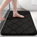 Tapete de Banheiro Macio Antiderrapante Carpetino - Carpetino