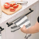 Suporte para Pano de Prato - Carpetino