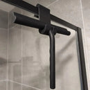Rodo Limpador de Vidro Carpetino - Carpetino