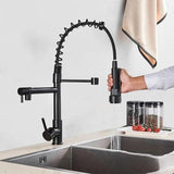 Grifo Sienna Gourmet