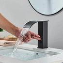 Torneira Gourmet com Sensor Automático - Carpetino